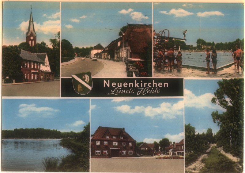 1961